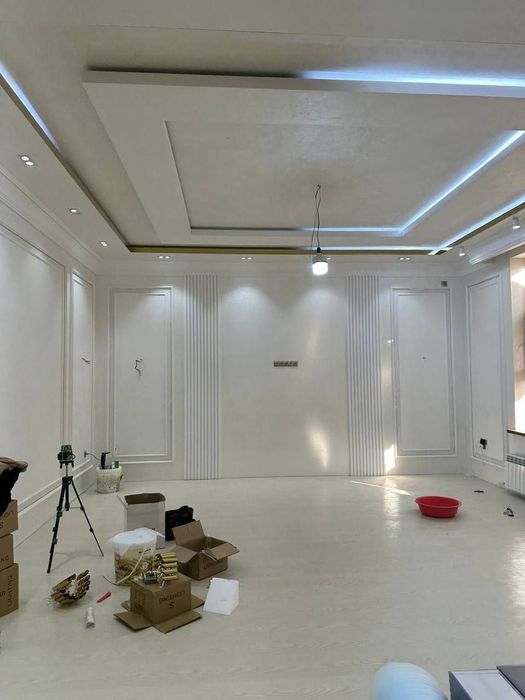 Ustalar malyar sifatli