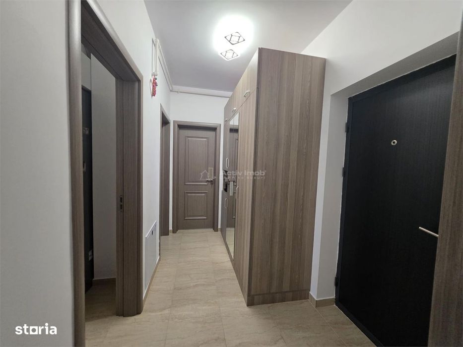 2 camere decomandat - Berceni - Drumul Dealu Cucului - View 5