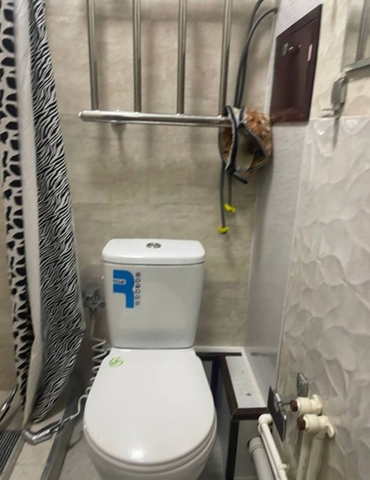 Академгородок 1/2/4 Ориентир IT.Park