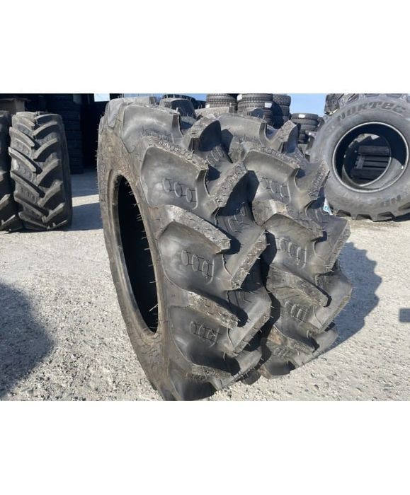 Anvelopa 250/85 r20 bkt agrimax RT855 116A8 2508520  Cauciucuri tractor, Fiat, Case, Fendt, John Deere, New Holland, Massey Ferguson, UTB   Cauciucuri