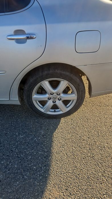 Обмен диска.                      .