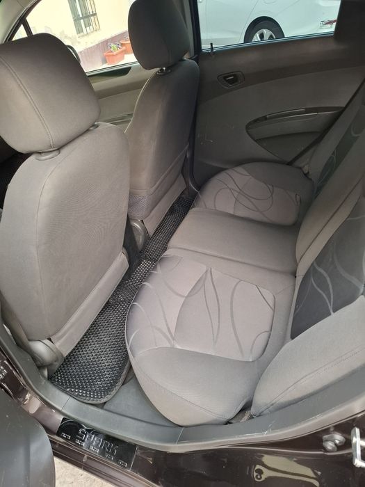 Spark спарк СПАРК SPARK