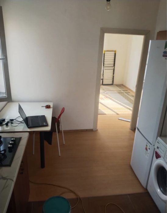 Сдам в аренду дом