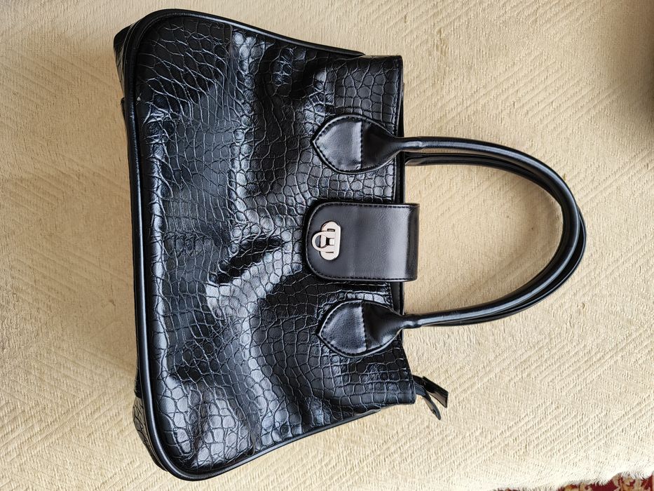 Сумка Medvedkovo