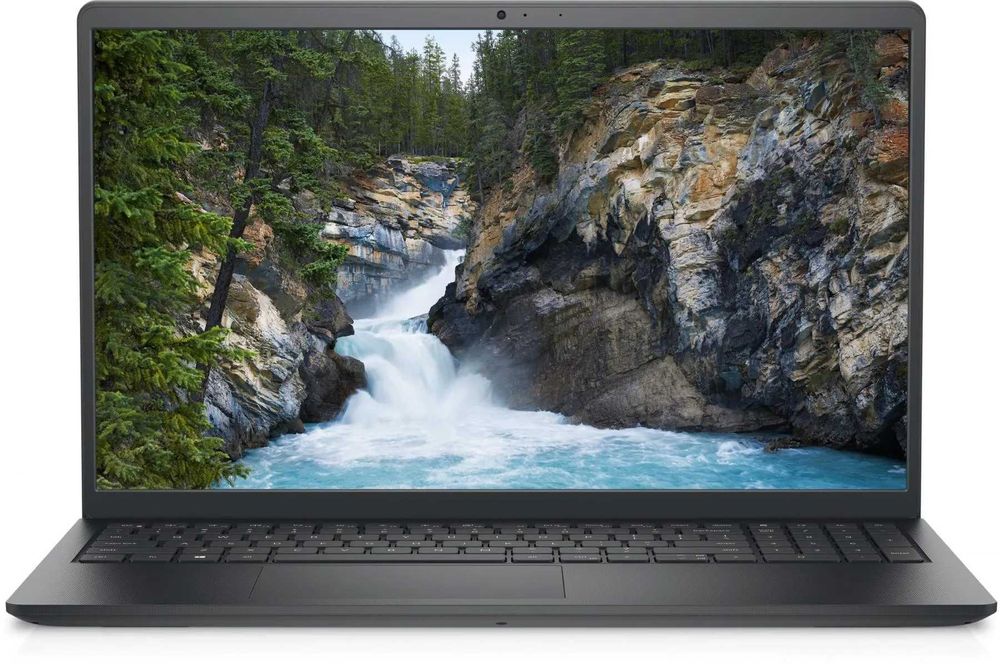 Dell Pro 15 Essential Core3-100U/8GB DDR5/512GB SSD/15,6 FHD 120HZ