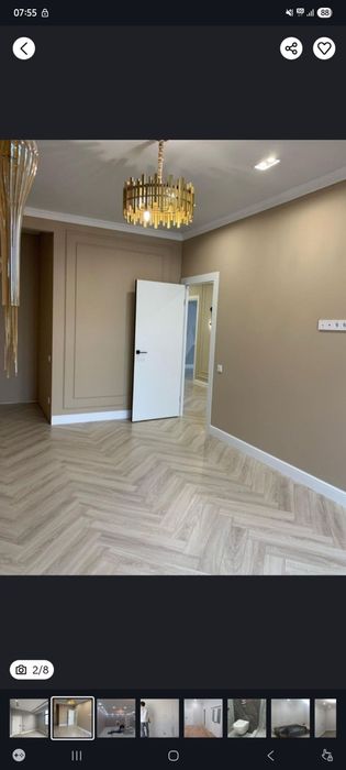 Строительство ремонт