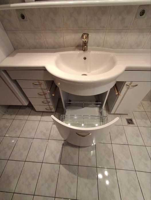 Mibila baie inport germania