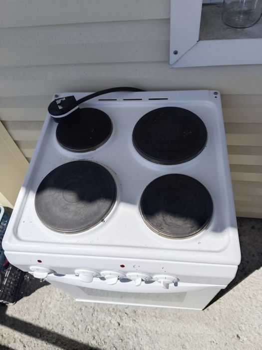 Плитка кухонный 4 комфортный