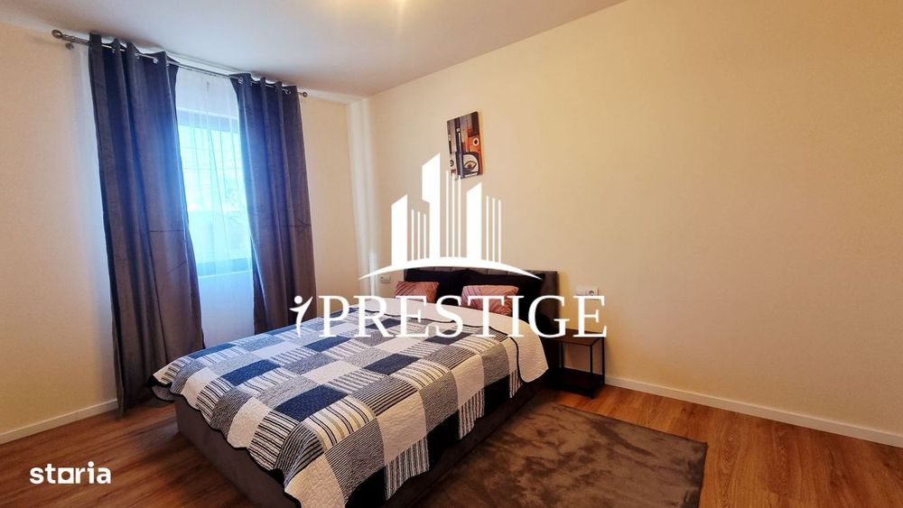 Casă În Tocile | 3 Camere | Ansamblu Privat | Curte Proprie