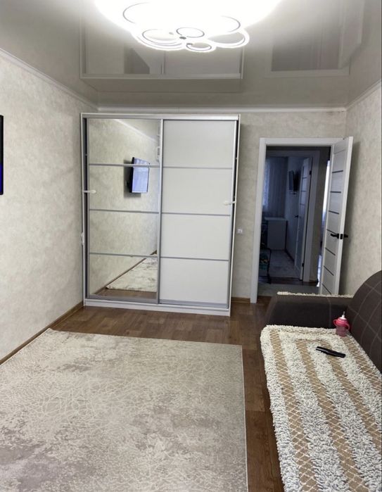 Продам 2 х Караван