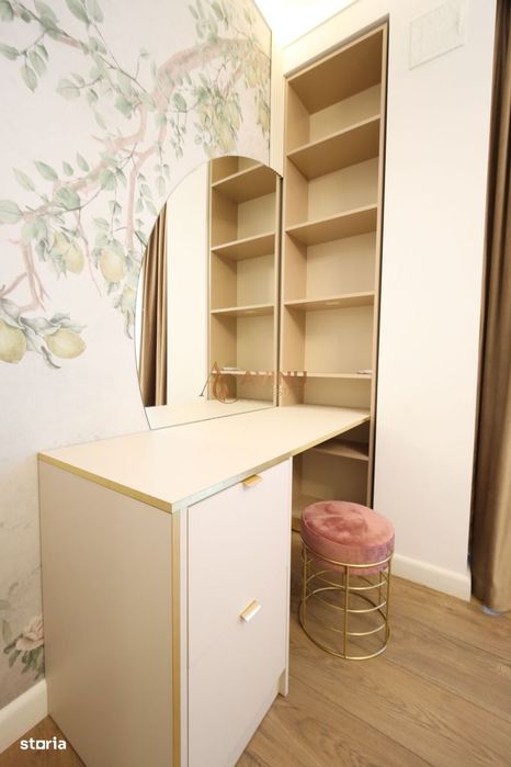 Bulevardul Pipera | Penthouse de lux | 363mp | 0% Comision