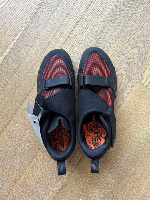 Кроссовки доя сайкла cycle Nike