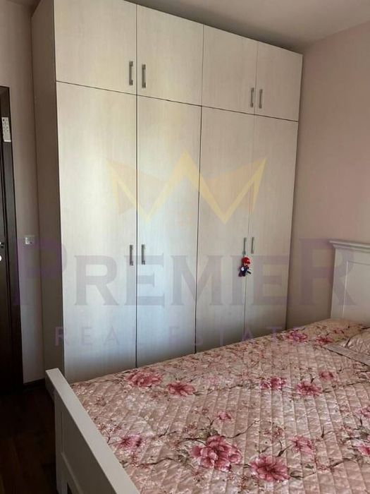 Продава се Двустаен апартамент в Несебър - 64 кв.м за 1500 €/кв.м - Снимка #1