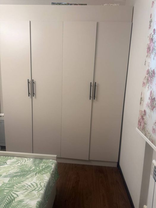 Splaniy mebel sotiladi