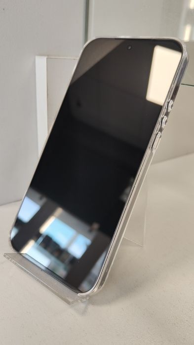 Xiaomi 17 Ultra 528GB