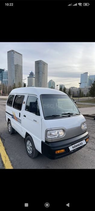 Обменяю на медь ..