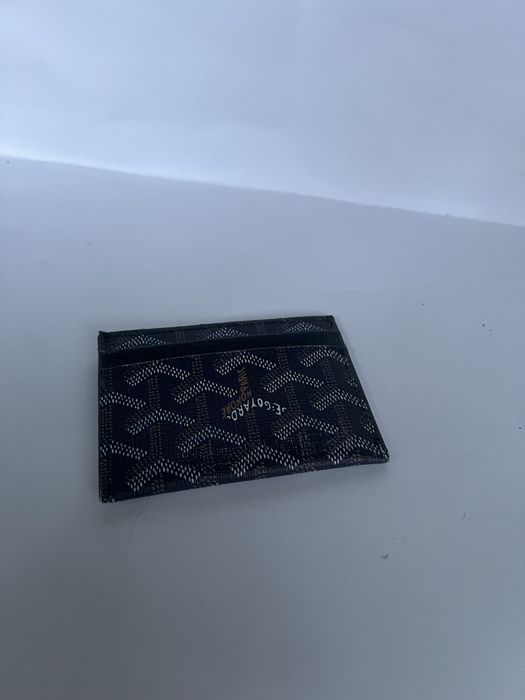 Portofel goyard