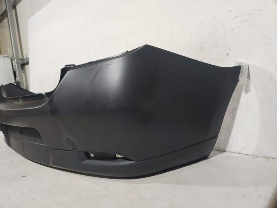 Bara spate Dacia Logan 2, 2012, 2013, 2014, 2015, 2016. IN STOC.