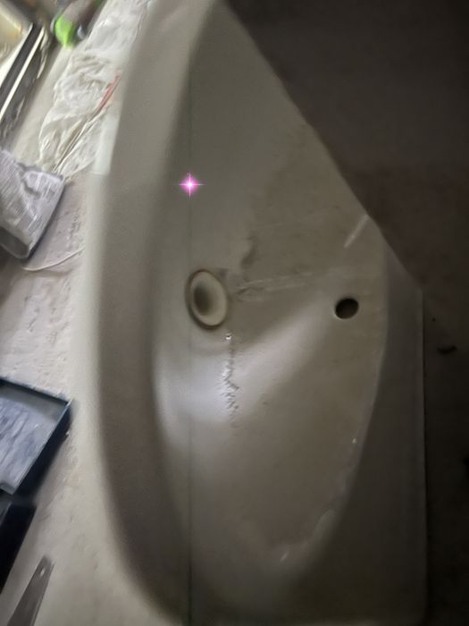 Продам Раковина с пьедесталом 5000