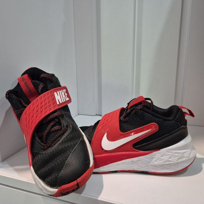 Детски маратонки  Nike