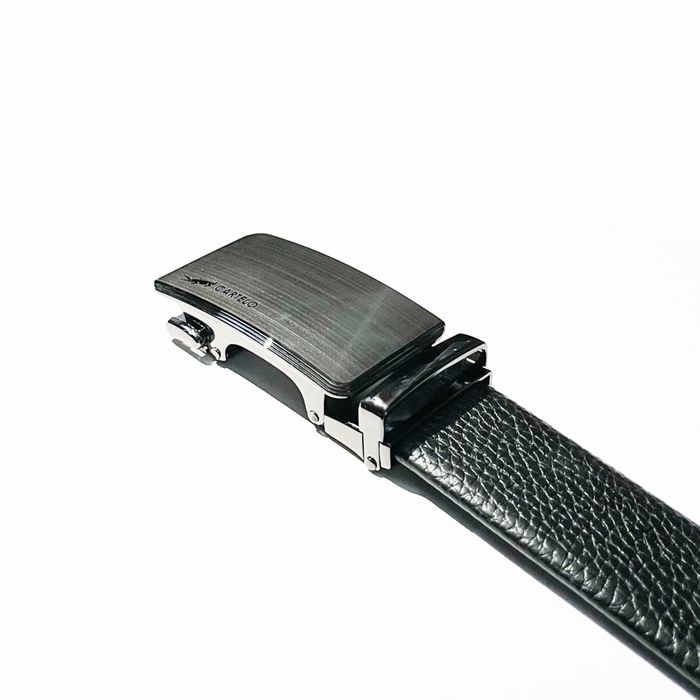 Ремень Cartelo