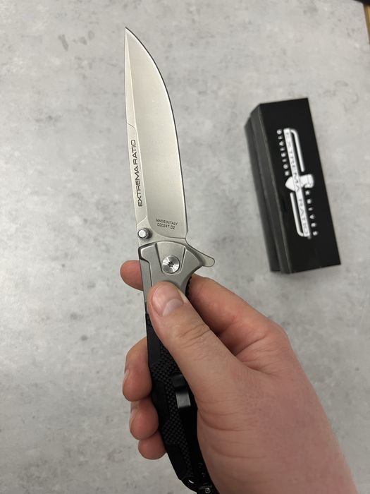 Briceag extrema ratio 25 cm