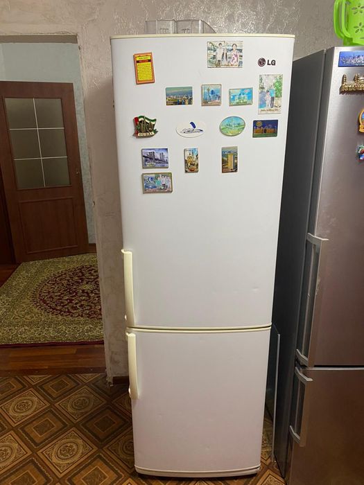 Продам Холодильник