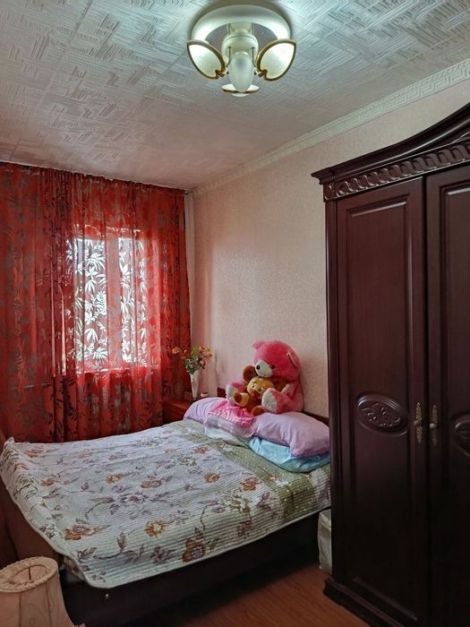 Максим горький продажа квартира