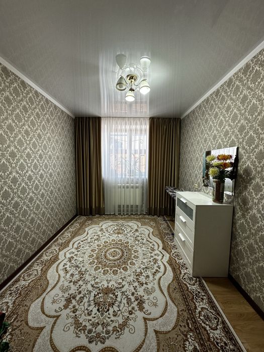 Частный дом район Катерина