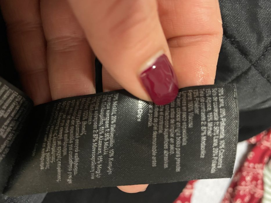 Karen Millen дамско палто