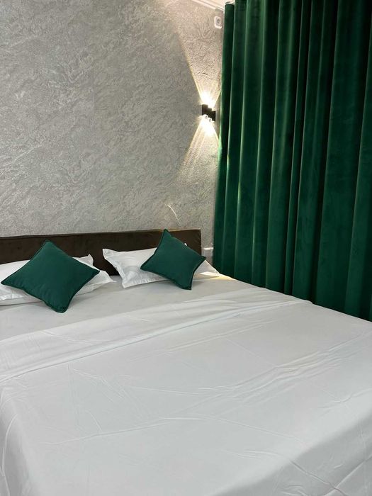 Срочно!!! Продажа квартиры!