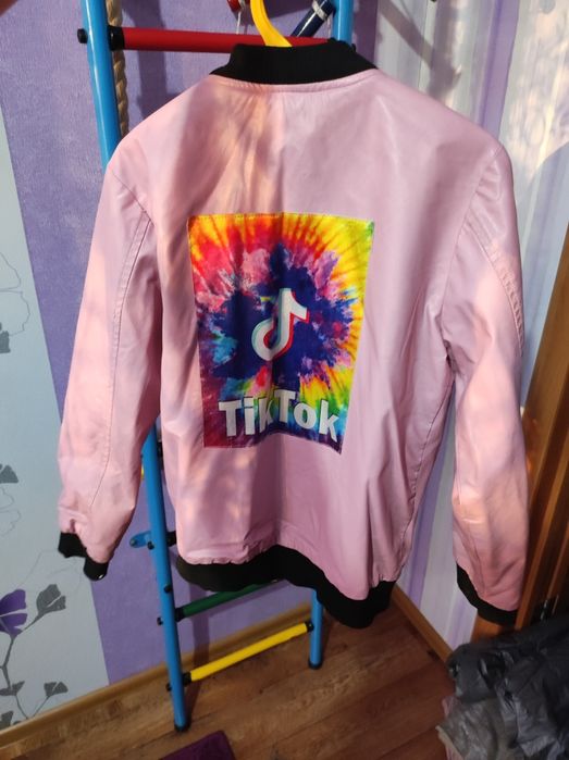 Куртки ЗИМА, безрукавки для девочки