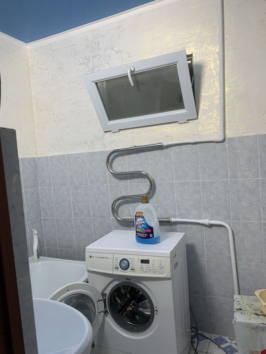 Квартира 2 комнаты Центр