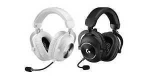 (Новый)Беспроводные/проводные наушники Logitech PRO X 2 LIGHTSPEED