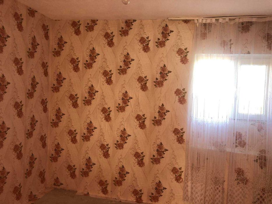 Продава се Къща в Меричлери - 100 кв.м за 164 €/кв.м - Снимка #6