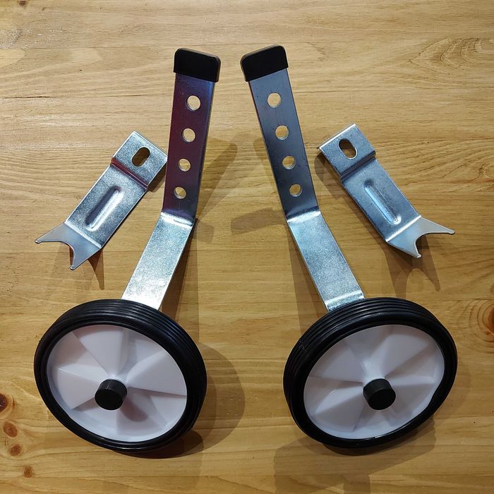 Ремонт велосипеда. Велоремонт. Настройка тормозов. Сборка велосипедов ...