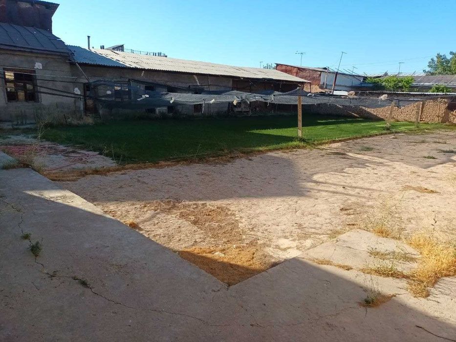 Uy Sotiladi Sotik (10.5) Toshkent shahar Olmazor tumani Bez makler