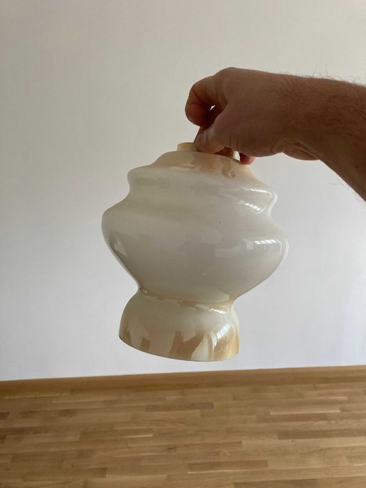 Продавам два броя аплици - комплект - със стъкла - 25 лева