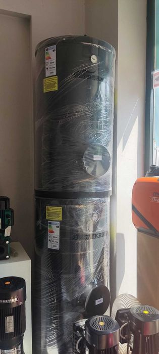 100л Бойлеры косвенного нагрева boyler 100l boyler yengi % garantiya b