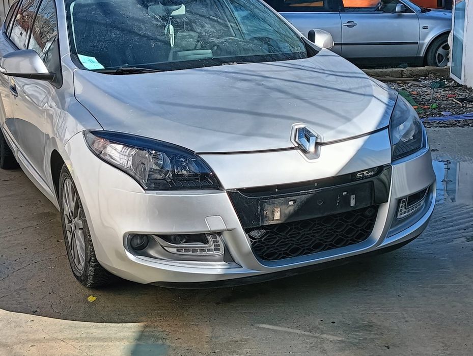 Tinichigierie auto particular Vopsitorie