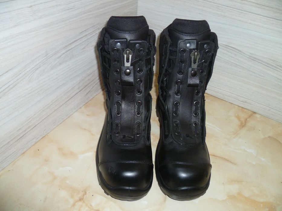 HAIX Boots №39..