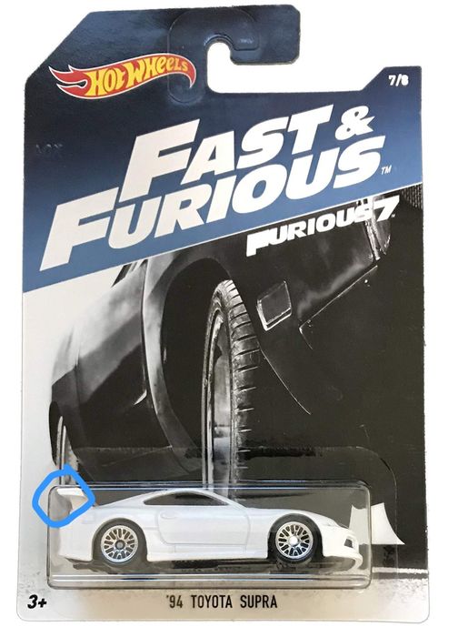 Hot wheels STH, mainline, premium