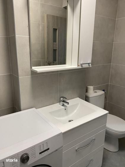 Apartament 2 camere | Gorjului |parcul Liniei |centrala | Metrou 12 '