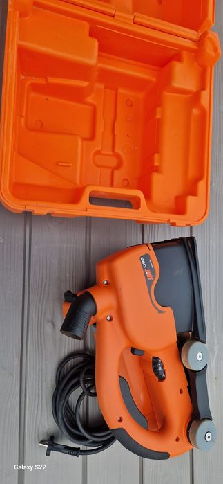 Spit slituitor pentru ziduri