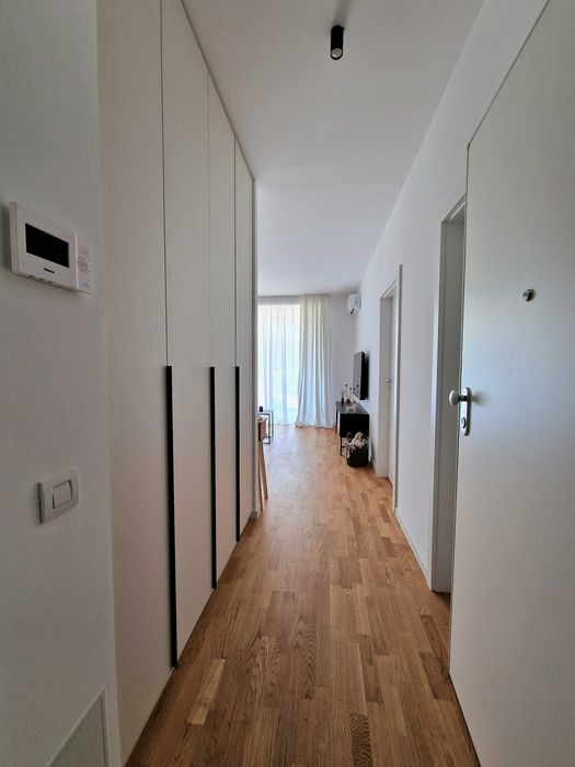 Apartament 2 camere, The Ivy, sector 1
