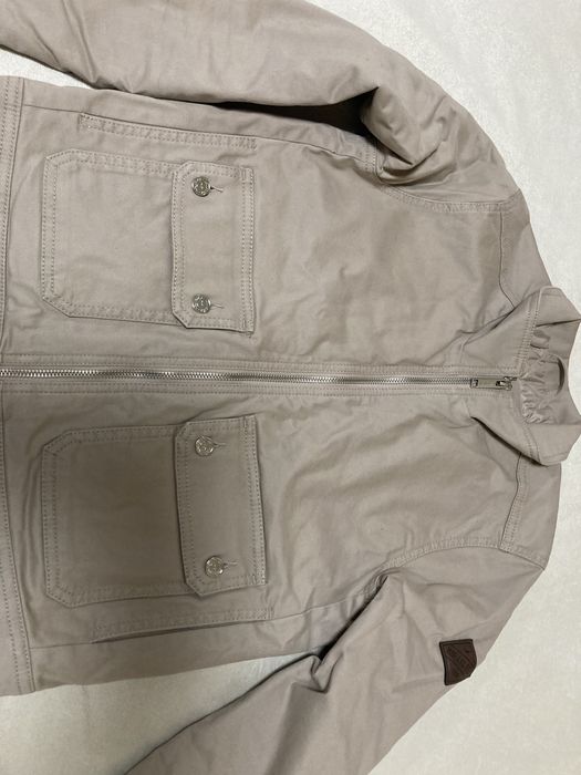 Hollister подплатени къси якета с цип (дамски) - 3 броя нови