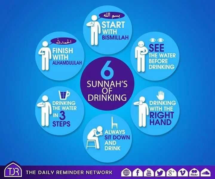 Kuller suv , Zam Zam, Доставка воды 18,9 Литравая. Живая вода