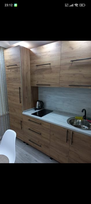 Сдам квартиру по суточно