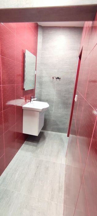 Дава се под наем Магазин в Пловдив, Тракия - 40 кв.м за 357 € - Снимка #3