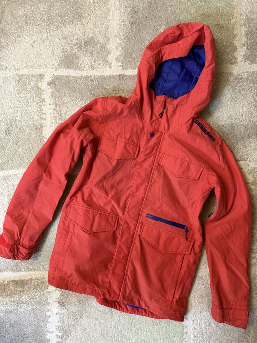 Burton geaca ski / snowboard